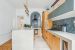 luxury apartment 5 Rooms for sale on PARIS (75004)