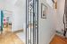 luxury apartment 5 Rooms for sale on PARIS (75004)