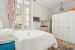 luxury apartment 5 Rooms for sale on PARIS (75004)
