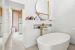 luxury apartment 5 Rooms for sale on PARIS (75004)
