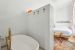 luxury apartment 5 Rooms for sale on PARIS (75004)