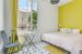 luxury apartment 5 Rooms for sale on PARIS (75004)