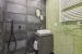 luxury apartment 5 Rooms for sale on PARIS (75004)
