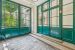 luxury apartment 5 Rooms for sale on PARIS (75004)