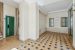 luxury apartment 5 Rooms for sale on PARIS (75004)