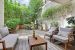 Location Appartement de luxe Neuilly-sur-Seine 4 Pièces 118 m²