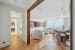 appartement de luxe 2 Pièces en vente sur PARIS (75006)