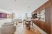 appartement de luxe 2 Pièces en vente sur PARIS (75006)
