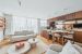 appartement de luxe 2 Pièces en vente sur PARIS (75006)