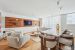 appartement de luxe 2 Pièces en vente sur PARIS (75006)