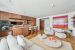 appartement de luxe 2 Pièces en vente sur PARIS (75006)