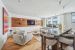 appartement de luxe 2 Pièces en vente sur PARIS (75006)