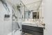 appartement de luxe 2 Pièces en vente sur PARIS (75006)