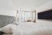 appartement de luxe 2 Pièces en vente sur PARIS (75006)