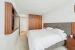 appartement de luxe 2 Pièces en vente sur PARIS (75006)