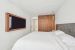 appartement de luxe 2 Pièces en vente sur PARIS (75006)