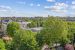 Vente Appartement de luxe Neuilly-sur-Seine 3 Pièces 61 m²