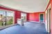 appartement de luxe 3 Pièces en vente sur NEUILLY SUR SEINE (92200)