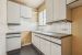 appartement de luxe 3 Pièces en vente sur NEUILLY SUR SEINE (92200)