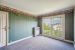 luxury apartment 3 Rooms for sale on NEUILLY SUR SEINE (92200)