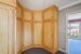 appartement de luxe 3 Pièces en vente sur NEUILLY SUR SEINE (92200)