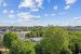 appartement de luxe 3 Pièces en vente sur NEUILLY SUR SEINE (92200)