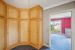 appartement de luxe 3 Pièces en vente sur NEUILLY SUR SEINE (92200)