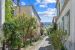 Sale Luxury house Paris 14 7 Rooms 155 m²