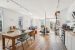 luxury house 7 Rooms for sale on PARIS (75014)