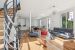 luxury house 7 Rooms for sale on PARIS (75014)