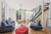 luxury house 7 Rooms for sale on PARIS (75014)