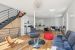 luxury house 7 Rooms for sale on PARIS (75014)