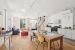 luxury house 7 Rooms for sale on PARIS (75014)