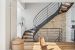 luxury house 7 Rooms for sale on PARIS (75014)