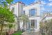 luxury house 7 Rooms for sale on PARIS (75014)