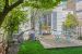 luxury house 7 Rooms for sale on PARIS (75014)