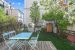 luxury house 7 Rooms for sale on PARIS (75014)