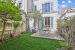 luxury house 7 Rooms for sale on PARIS (75014)