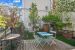 luxury house 7 Rooms for sale on PARIS (75014)