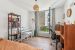 luxury house 7 Rooms for sale on PARIS (75014)