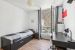 luxury house 7 Rooms for sale on PARIS (75014)