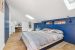 luxury house 7 Rooms for sale on PARIS (75014)