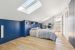 luxury house 7 Rooms for sale on PARIS (75014)
