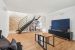 luxury house 7 Rooms for sale on PARIS (75014)
