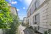 luxury house 7 Rooms for sale on PARIS (75014)