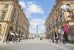 Sale Luxury apartment Paris 2 2 Rooms 57 m²