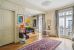 luxury apartment 2 Rooms for sale on PARIS (75002)