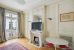 luxury apartment 2 Rooms for sale on PARIS (75002)