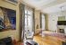 luxury apartment 2 Rooms for sale on PARIS (75002)