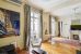 luxury apartment 2 Rooms for sale on PARIS (75002)
